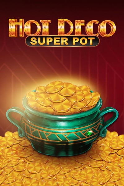polskie casino online stawia linię licencji przed bonusem powitalnym.