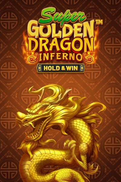 polskie casino online zmienia się, gdy marka zmieni regulamin.