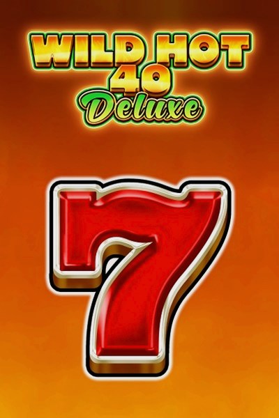 polskie casino online oznacza Betwest, gdy licencji nie da się sprawdzić.