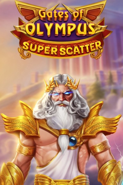 polskie casino online stawia linię licencji przed bonusem powitalnym.