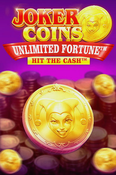 polskie casino online zmienia się, gdy marka zmieni regulamin.