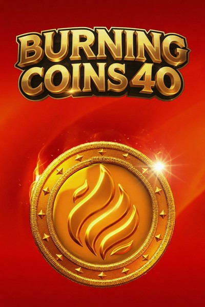 polskie casino online oznacza Betwest, gdy licencji nie da się sprawdzić.