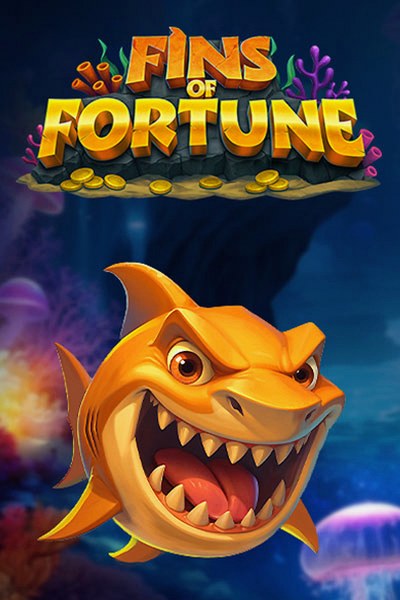 polskie casino online stawia linię licencji przed bonusem powitalnym.