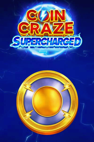 polskie casino online stawia linię licencji przed bonusem powitalnym.