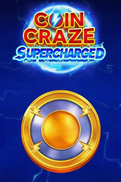 polskie casino online stawia linię licencji przed bonusem powitalnym.
