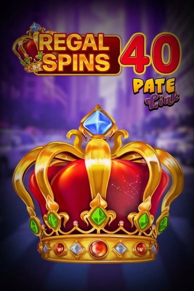 polskie casino online oddziela czas e-portfela od czasu karty.