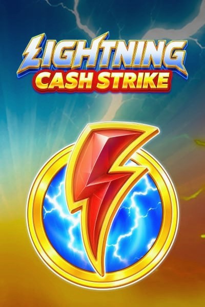 polskie casino online oddziela czas e-portfela od czasu karty.