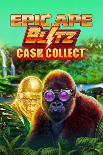 polskie casino online zmienia się, gdy marka zmieni regulamin.