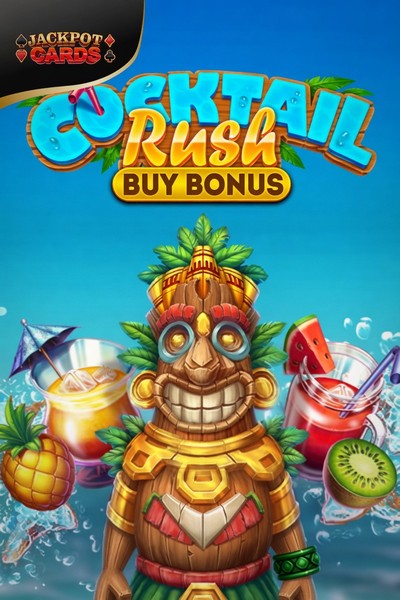 polskie casino online oddziela czas e-portfela od czasu karty.