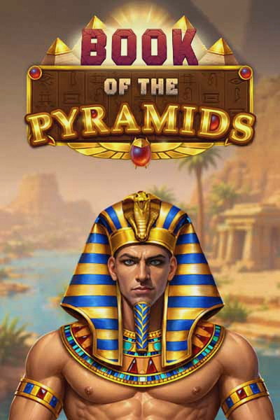 polskie casino online oznacza Betwest, gdy licencji nie da się sprawdzić.