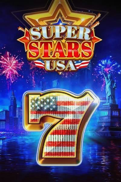 polskie casino online zmienia się, gdy marka zmieni regulamin.