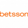 Recenzja Betsson