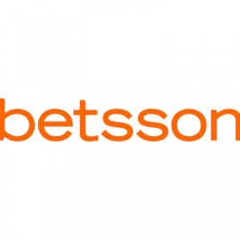 Recenzja Betsson