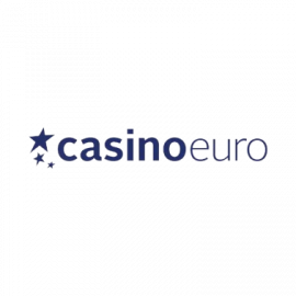 Recenzja CasinoEuro