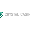 Recenzja Cristal Casino