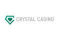 Recenzja Cristal Casino