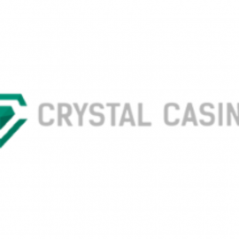 Recenzja Cristal Casino